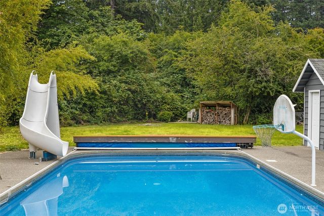 14030 SE 139th Street, Renton, WA 98059