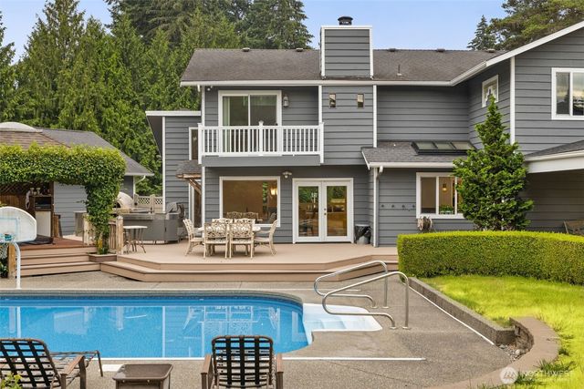 14030 SE 139th Street, Renton, WA 98059