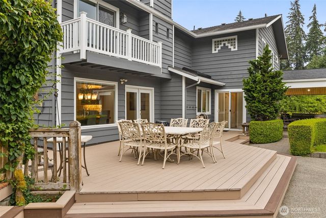 14030 SE 139th Street, Renton, WA 98059