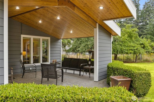 14030 SE 139th Street, Renton, WA 98059