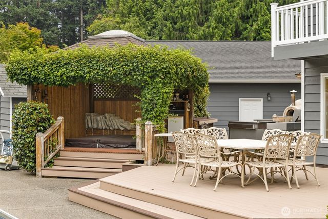 14030 SE 139th Street, Renton, WA 98059