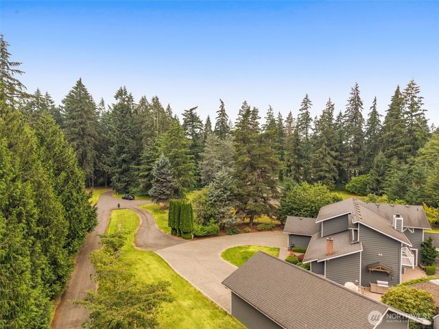 14030 SE 139th Street, Renton, WA 98059