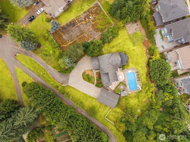 14030 SE 139th Street, Renton, WA 98059