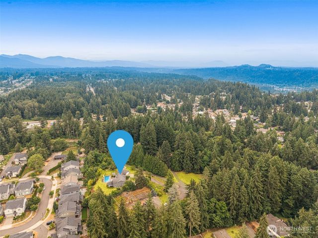 14030 SE 139th Street, Renton, WA 98059
