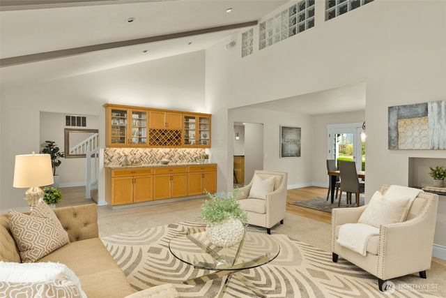 14030 SE 139th Street, Renton, WA 98059
