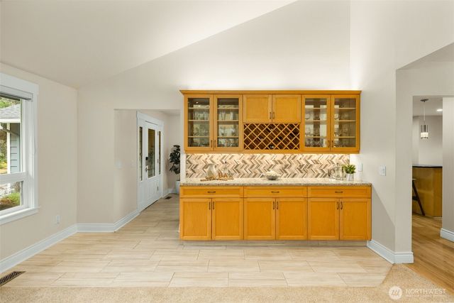 14030 SE 139th Street, Renton, WA 98059