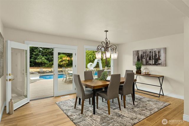 14030 SE 139th Street, Renton, WA 98059