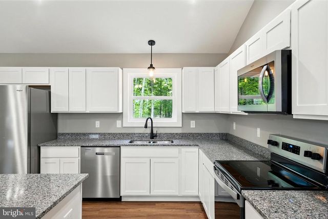 19216 CONSTITUTION HWY, Orange, VA 22960
