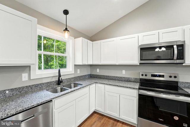 19216 CONSTITUTION HWY, Orange, VA 22960