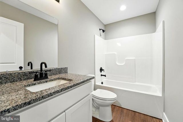 19216 CONSTITUTION HWY, Orange, VA 22960