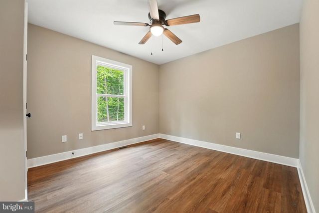 19216 CONSTITUTION HWY, Orange, VA 22960