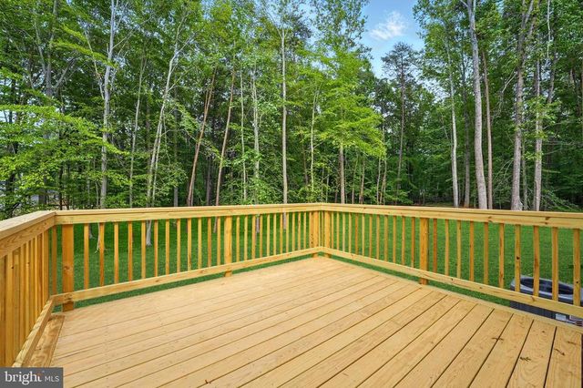 19216 CONSTITUTION HWY, Orange, VA 22960
