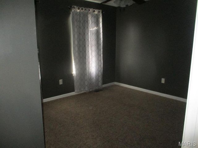 1937 Richmond Springs Lane, Belleville, IL 62220