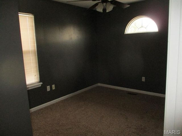 1937 Richmond Springs Lane, Belleville, IL 62220