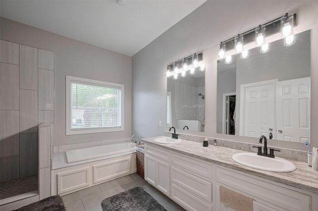 1416 Cranbrook Way, Pasadena, TX 77502