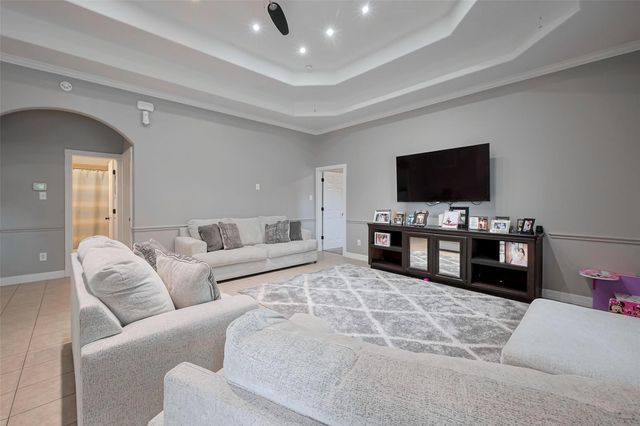1416 Cranbrook Way, Pasadena, TX 77502