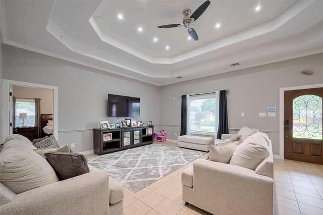 1416 Cranbrook Way, Pasadena, TX 77502