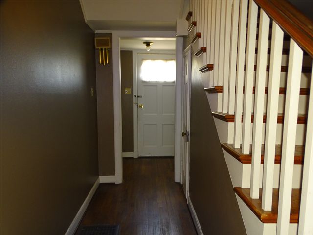 408 W Tyler Street, Ennis, TX 75119
