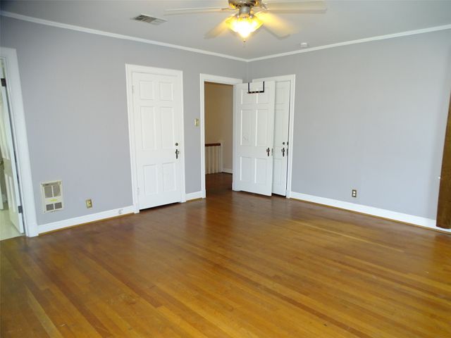 408 W Tyler Street, Ennis, TX 75119