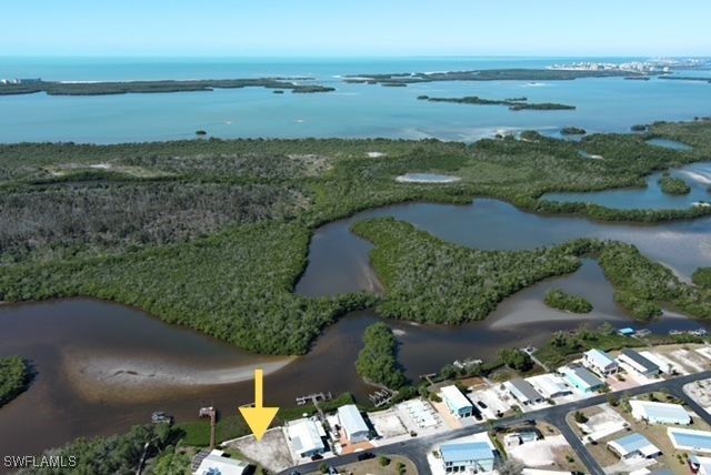 4717 Tahiti DR, Bonita Springs, FL 34134