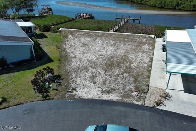 4717 Tahiti DR, Bonita Springs, FL 34134