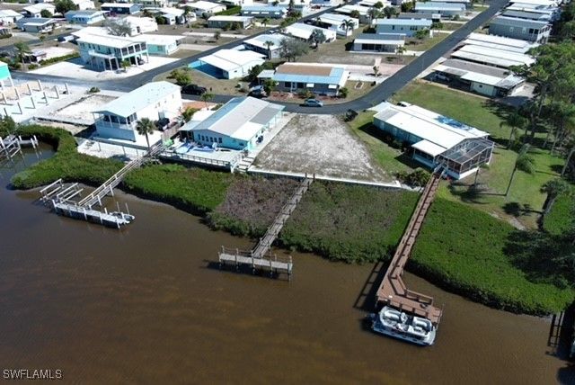 4717 Tahiti DR, Bonita Springs, FL 34134