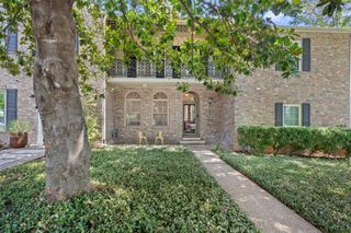 506 W 33rd ST D, Austin, TX 78705