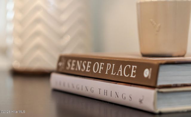 5776 Park West Circle, Leland, NC 28451