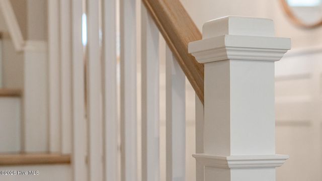 5776 Park West Circle, Leland, NC 28451