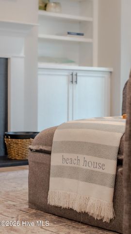 5776 Park West Circle, Leland, NC 28451