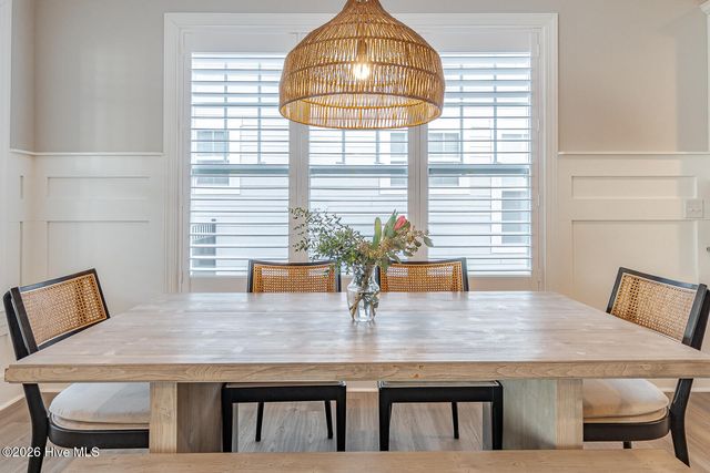 5776 Park West Circle, Leland, NC 28451