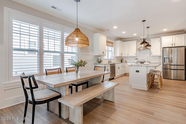 5776 Park West Circle, Leland, NC 28451