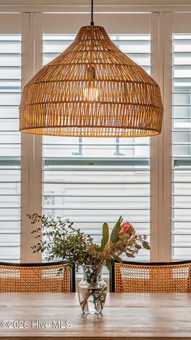 5776 Park West Circle, Leland, NC 28451