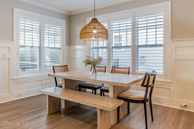 5776 Park West Circle, Leland, NC 28451