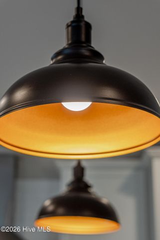 5776 Park West Circle, Leland, NC 28451