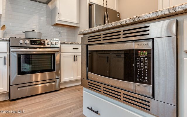 5776 Park West Circle, Leland, NC 28451