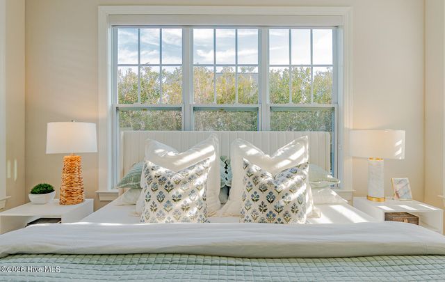 5776 Park West Circle, Leland, NC 28451