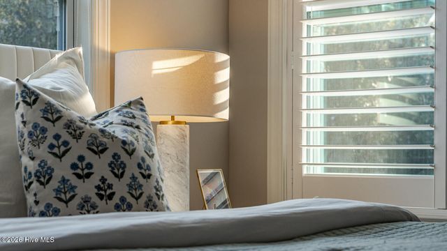 5776 Park West Circle, Leland, NC 28451