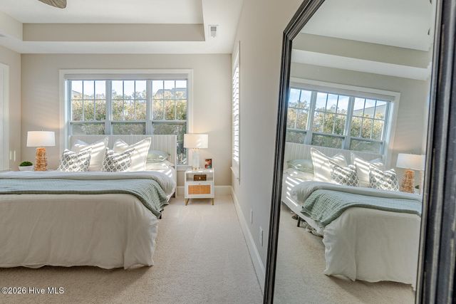 5776 Park West Circle, Leland, NC 28451