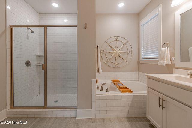 5776 Park West Circle, Leland, NC 28451