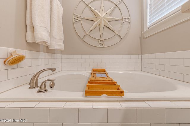 5776 Park West Circle, Leland, NC 28451