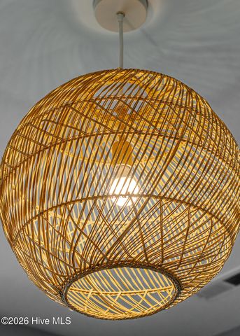 5776 Park West Circle, Leland, NC 28451