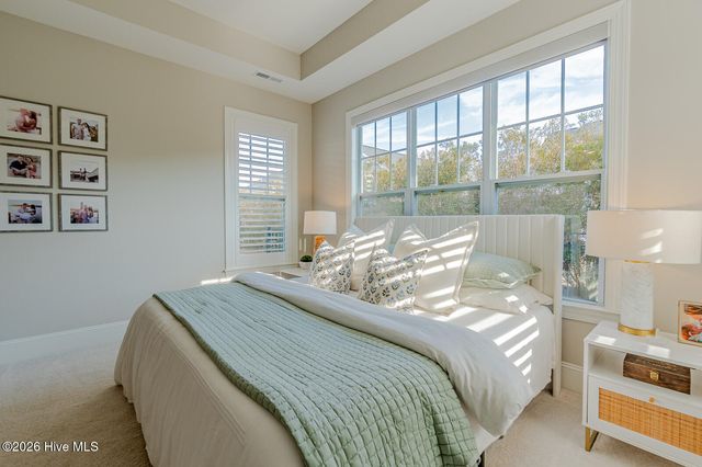 5776 Park West Circle, Leland, NC 28451