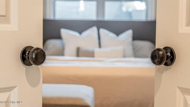 5776 Park West Circle, Leland, NC 28451