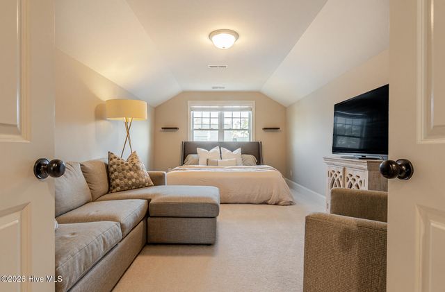 5776 Park West Circle, Leland, NC 28451