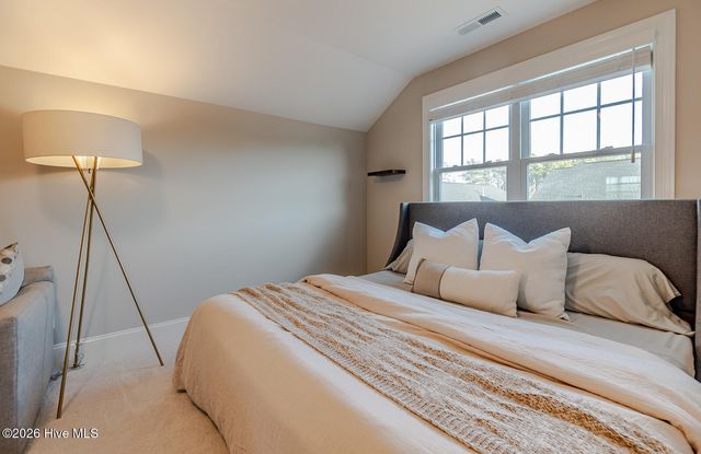 5776 Park West Circle, Leland, NC 28451