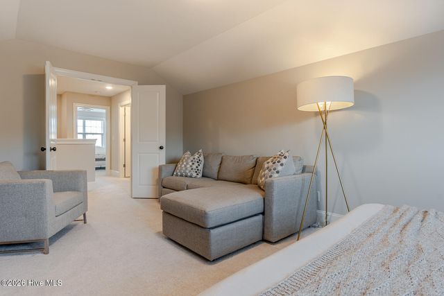 5776 Park West Circle, Leland, NC 28451