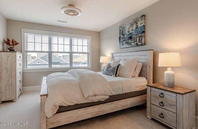 5776 Park West Circle, Leland, NC 28451