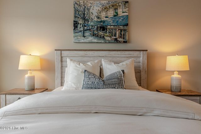 5776 Park West Circle, Leland, NC 28451