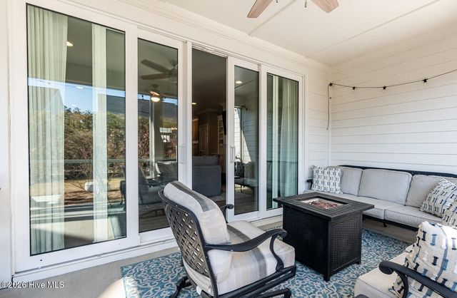 5776 Park West Circle, Leland, NC 28451